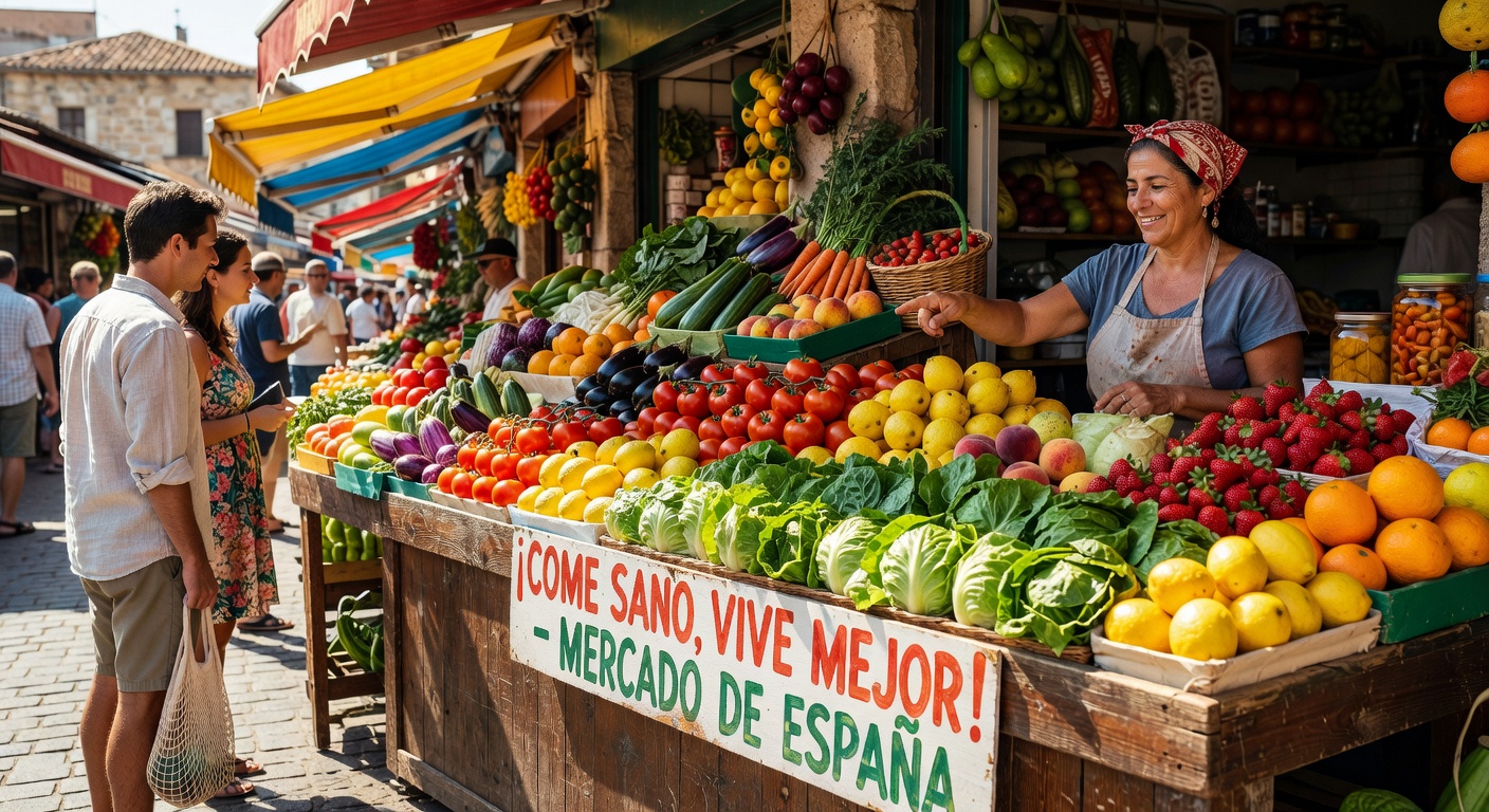 Mercado